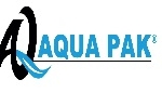 aquapak